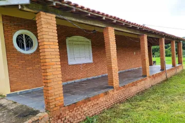 imagem 2 - Rural - Sítio imagem 2 - Rural - Sítio