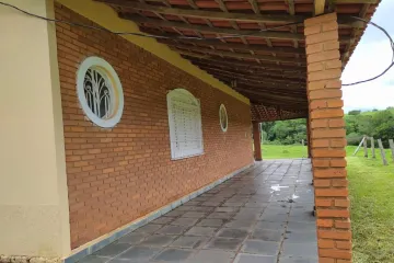 imagem 3 - Rural - Sítio imagem 3 - Rural - Sítio