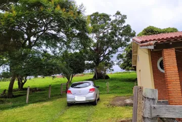 imagem 5 - Rural - Sítio imagem 5 - Rural - Sítio