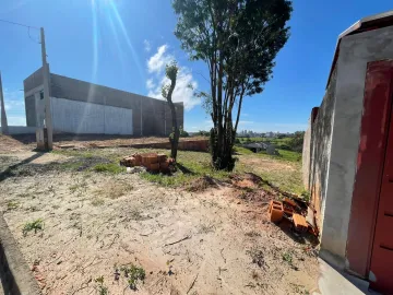 imagem 1 - Terreno - Padrão imagem 1 - Terreno - Padrão