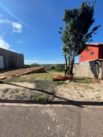 imagem 2 - Terreno - Padrão imagem 2 - Terreno - Padrão