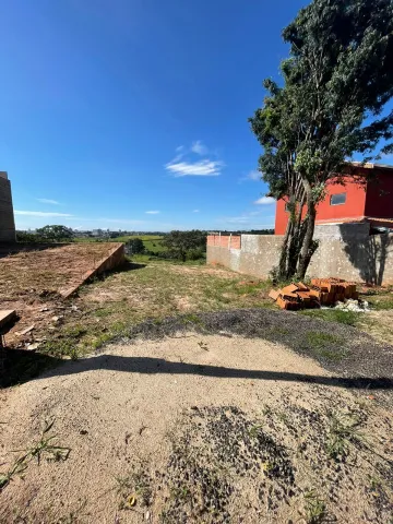 imagem 3 - Terreno - Padrão imagem 3 - Terreno - Padrão