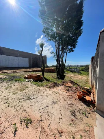 imagem 4 - Terreno - Padrão imagem 4 - Terreno - Padrão