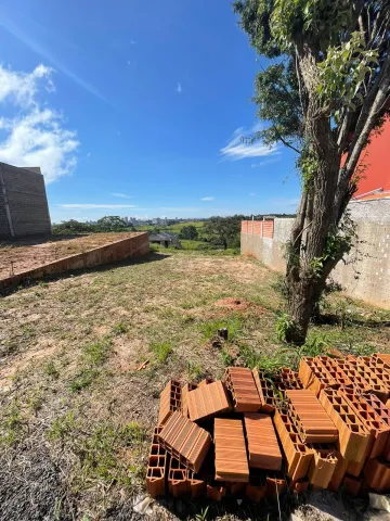 imagem 5 - Terreno - Padrão imagem 5 - Terreno - Padrão