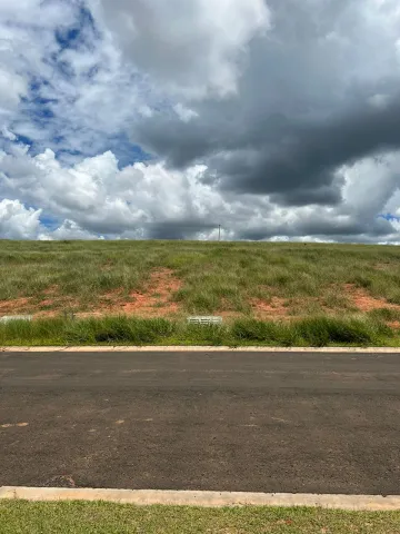 imagem 3 - Terreno - Padrão imagem 3 - Terreno - Padrão