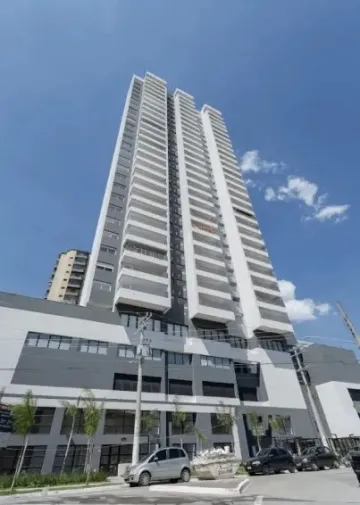 imagem 1 - Apartamento - Padrão imagem 1 - Apartamento - Padrão