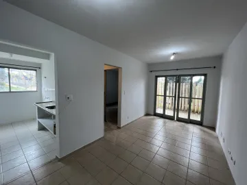 imagem 2 - Apartamento - Padrão imagem 2 - Apartamento - Padrão