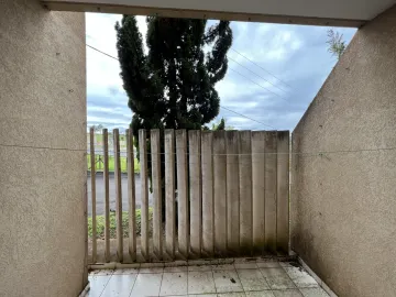 imagem 5 - Apartamento - Padrão imagem 5 - Apartamento - Padrão