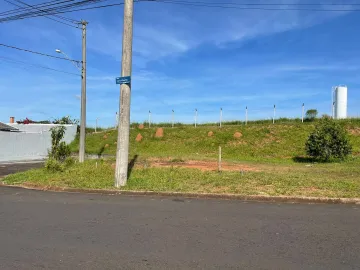 imagem 1 - Terreno - Padrão imagem 1 - Terreno - Padrão