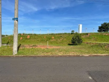 imagem 2 - Terreno - Padrão imagem 2 - Terreno - Padrão
