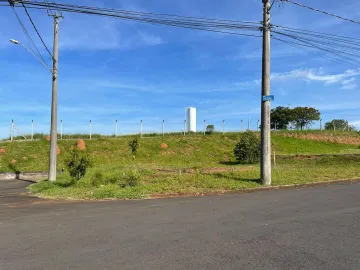 imagem 3 - Terreno - Padrão imagem 3 - Terreno - Padrão