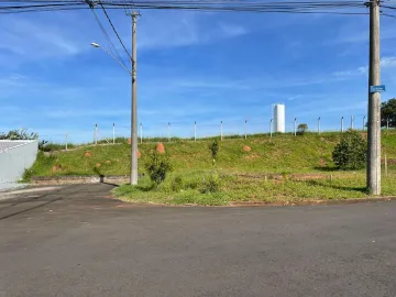 imagem 4 - Terreno - Padrão imagem 4 - Terreno - Padrão