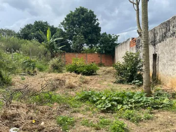 imagem 2 - Casa - Padrão imagem 2 - Casa - Padrão