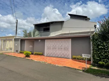 imagem 1 - Casa - Sobrado imagem 1 - Casa - Sobrado