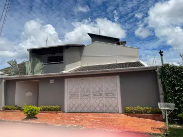 imagem 2 - Casa - Sobrado imagem 2 - Casa - Sobrado
