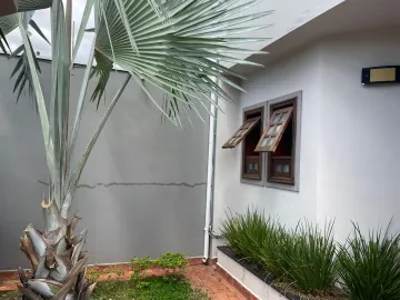 imagem 3 - Casa - Sobrado imagem 3 - Casa - Sobrado