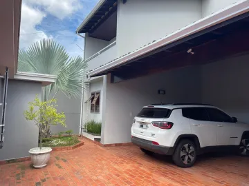 imagem 4 - Casa - Sobrado imagem 4 - Casa - Sobrado