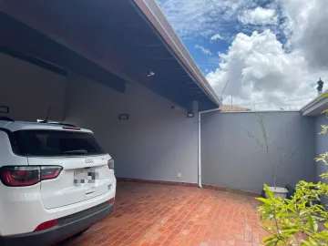 imagem 5 - Casa - Sobrado imagem 5 - Casa - Sobrado