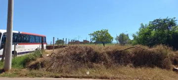 imagem 1 - Terreno - Padrão imagem 1 - Terreno - Padrão