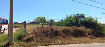 imagem 2 - Terreno - Padrão imagem 2 - Terreno - Padrão