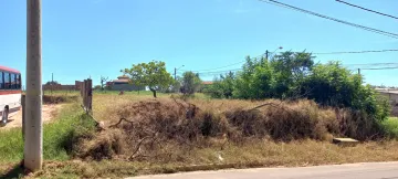imagem 3 - Terreno - Padrão imagem 3 - Terreno - Padrão