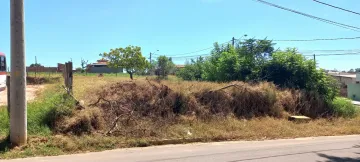 imagem 4 - Terreno - Padrão imagem 4 - Terreno - Padrão