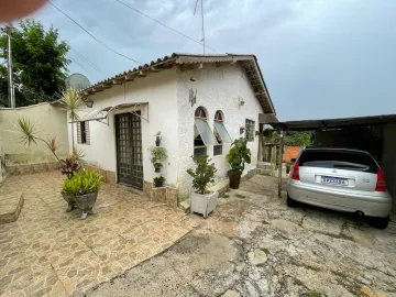 imagem 2 - Casa - Sobrado imagem 2 - Casa - Sobrado