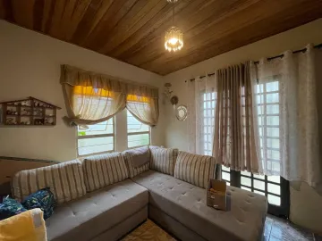 imagem 3 - Casa - Sobrado imagem 3 - Casa - Sobrado