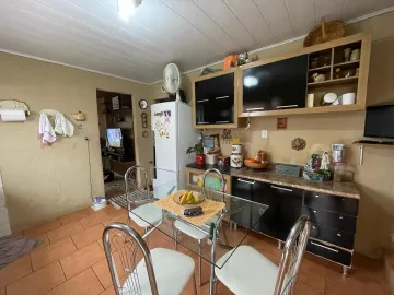 imagem 4 - Casa - Sobrado imagem 4 - Casa - Sobrado