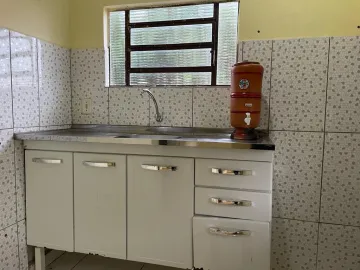 imagem 5 - Casa - Sobrado imagem 5 - Casa - Sobrado