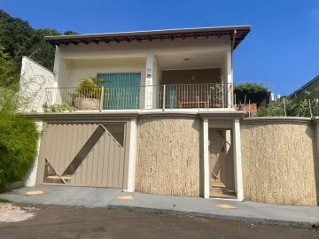 Alugar Casa / Padrão em Botucatu. apenas R$ 700.000,00