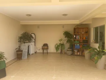 imagem 3 - Casa - Padrão imagem 3 - Casa - Padrão