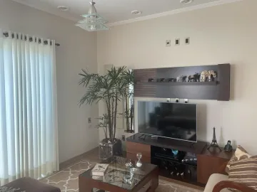 imagem 4 - Casa - Padrão imagem 4 - Casa - Padrão