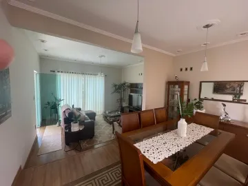 imagem 5 - Casa - Padrão imagem 5 - Casa - Padrão
