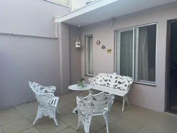 imagem 1 - Casa - Padrão imagem 1 - Casa - Padrão