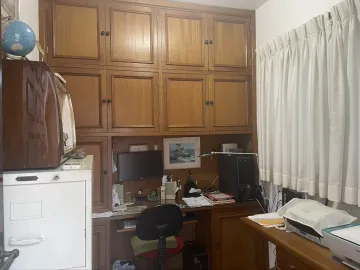 imagem 2 - Casa - Padrão imagem 2 - Casa - Padrão