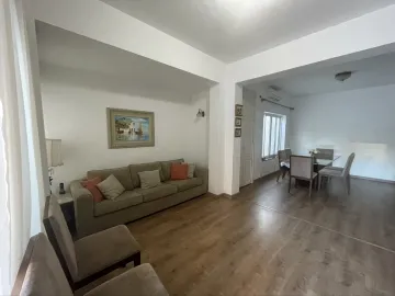 imagem 3 - Casa - Padrão imagem 3 - Casa - Padrão