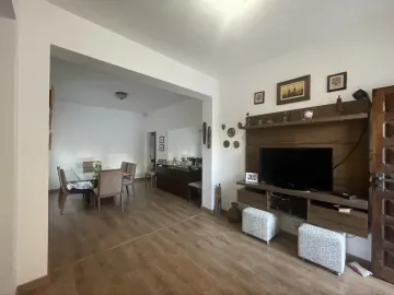 imagem 4 - Casa - Padrão imagem 4 - Casa - Padrão
