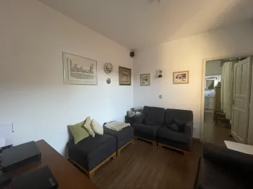 imagem 5 - Casa - Padrão imagem 5 - Casa - Padrão