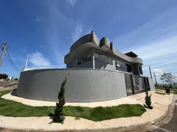imagem 3 - Casa - Sobrado imagem 3 - Casa - Sobrado