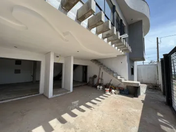 imagem 4 - Casa - Sobrado imagem 4 - Casa - Sobrado