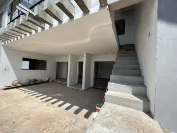 imagem 5 - Casa - Sobrado imagem 5 - Casa - Sobrado