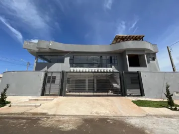 imagem 1 - Casa - Sobrado imagem 1 - Casa - Sobrado