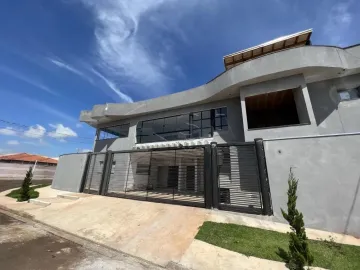 imagem 2 - Casa - Sobrado imagem 2 - Casa - Sobrado