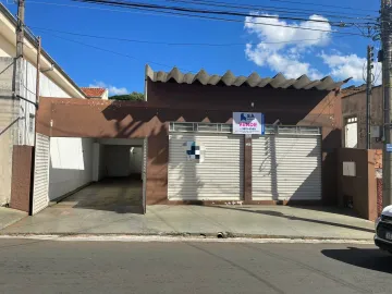 Alugar Comercial / Ponto Comercial em Botucatu. apenas R$ 360.000,00