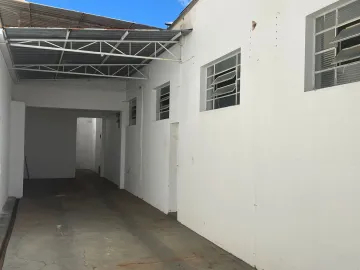 imagem 3 - Comercial - Ponto Comercial imagem 3 - Comercial - Ponto Comercial