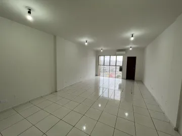 imagem 2 - Comercial - Sala Edifício imagem 2 - Comercial - Sala Edifício
