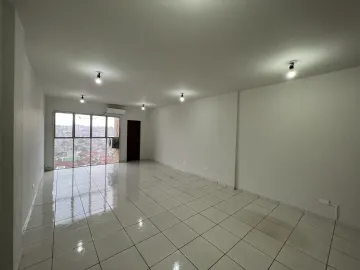 imagem 3 - Comercial - Sala Edifício imagem 3 - Comercial - Sala Edifício