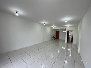 imagem 4 - Comercial - Sala Edifício imagem 4 - Comercial - Sala Edifício