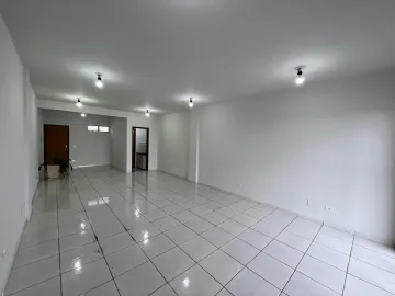 imagem 5 - Comercial - Sala Edifício imagem 5 - Comercial - Sala Edifício